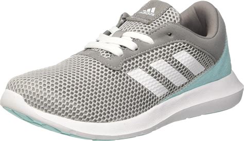 adidas Element Refresh W Laufschuhe 